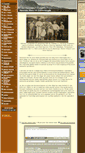 Mobile Screenshot of emblemsbygda.com
